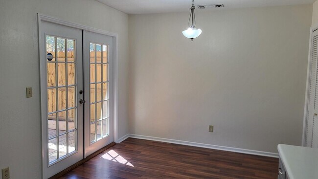 226 Pelham Rd in Fort Walton Beach, FL - Building Photo - Building Photo
