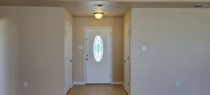 3020 Cheyenne Dr in Clovis, NM - Building Photo - Building Photo