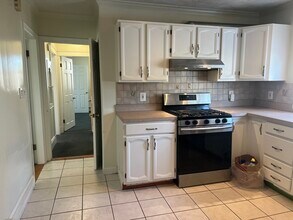 59 Dartmouth St in Everett, MA - Building Photo - Building Photo