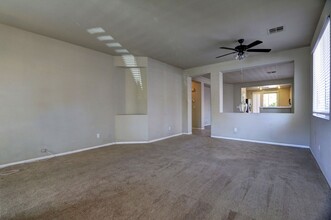 10216 Splendor Ridge Ave in Las Vegas, NV - Building Photo - Building Photo