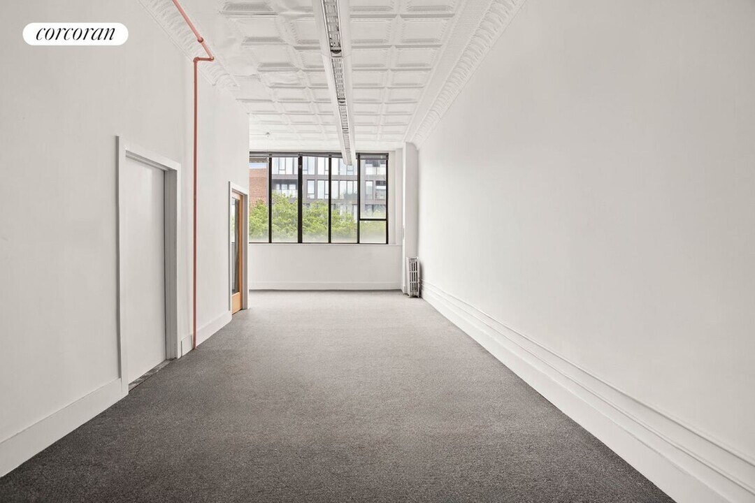 44 4th Ave in Brooklyn, NY - Building Photo