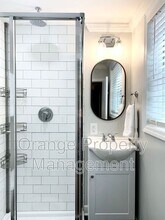 328 Wellington Way in Central, SC - Building Photo - Building Photo