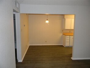 7856 Colwick Ct in Fort Worth, TX - Building Photo - Building Photo