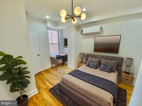 1315 Pennsylvania Ave. SE, Unit B in Washington, DC - Building Photo - Building Photo