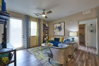 Building Photo - Encore Evans Station Apartamentos in Denver, Colorado