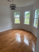 85 Greenbrook Rd in Green Brook, NJ - Building Photo - Building Photo