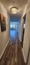 181 Melba St in Milford, CT - Building Photo - Building Photo