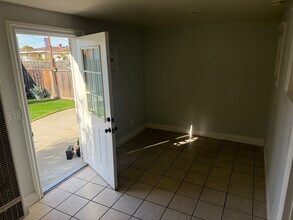 723 S 30th St in Richmond, CA - Building Photo - Building Photo