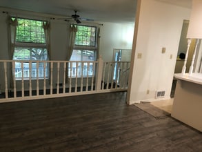 530 NW Carolyn Ln in Poulsbo, WA - Building Photo - Building Photo