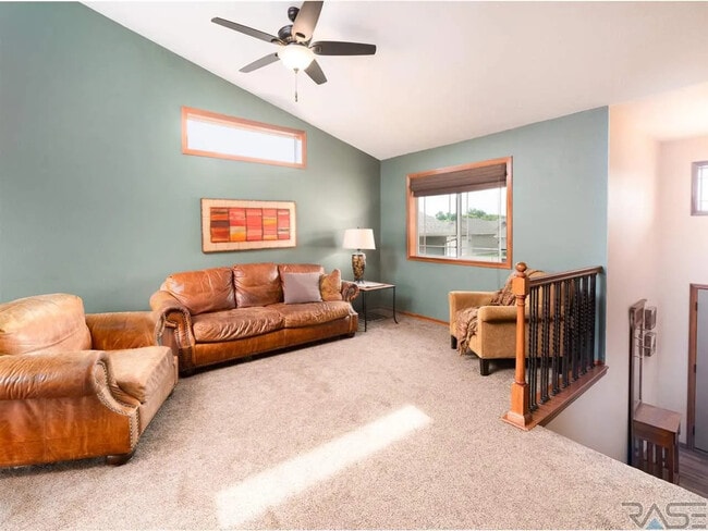 3300 E Brewster St in Sioux Falls, SD - Building Photo - Building Photo