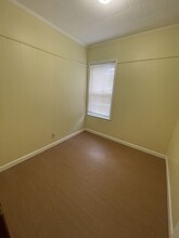 33 Nashua St in Fall River, MA - Building Photo - Building Photo