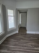 2109 W 98th St in Cleveland, OH - Building Photo - Building Photo