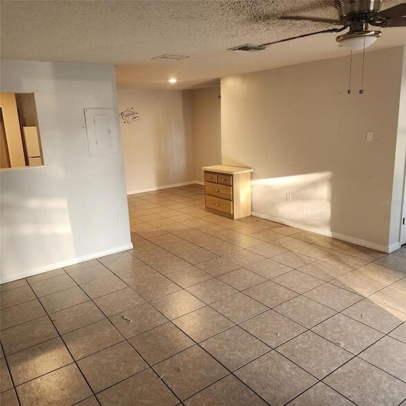 305 NW 11th Ave in Okeechobee, FL - Building Photo - Building Photo