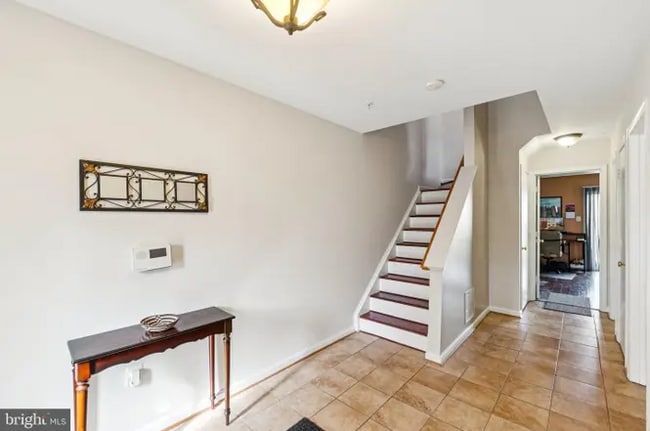 124 Penwick Cir in Frederick, MD - Building Photo - Building Photo