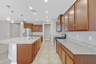 25584 N 104th Dr in Peoria, AZ - Building Photo - Building Photo