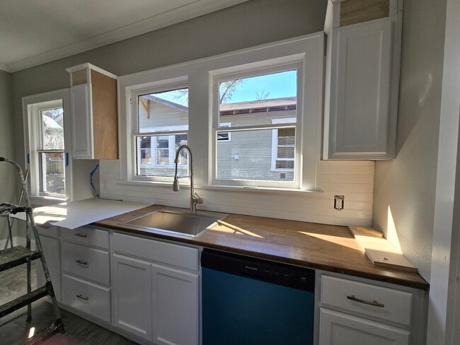 108 Wilkinson St in Shreveport, LA - Building Photo - Building Photo