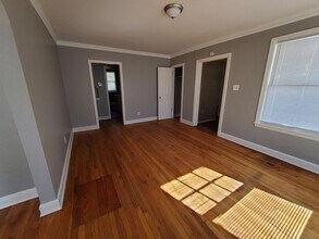 3754 Mayflower Ave in Memphis, TN - Building Photo - Building Photo