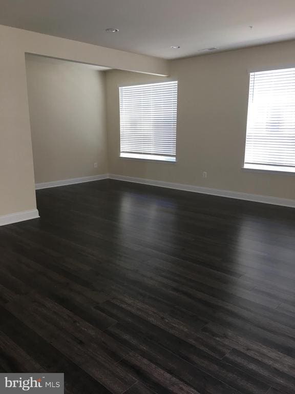 7324 A Harlow Wy in Elkridge, MD - Building Photo - Building Photo