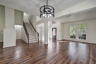 15127 Trumpet Vine Ln in Cypress, TX - Building Photo - Building Photo