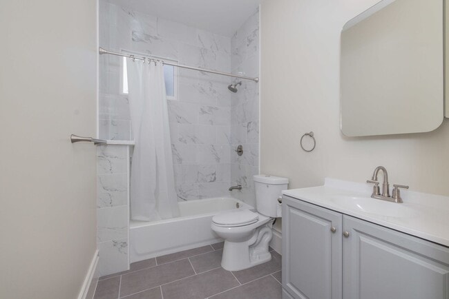 1436 Waller St in San Francisco, CA - Building Photo - Building Photo