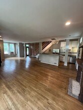 1701 New Jersey Ave NW in Washington, DC - Building Photo - Building Photo