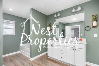 668 Cloudreach Rd in Lexington, SC - Building Photo - Building Photo