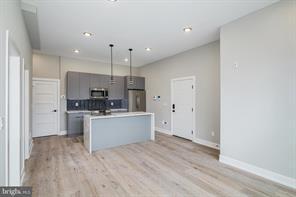 4327 Baltimore Ave in Philadelphia, PA - Building Photo