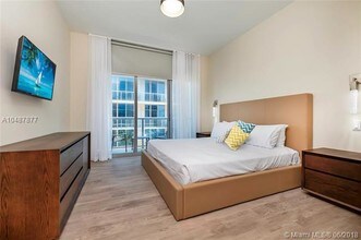 777 N Ocean Dr-Unit -N416 in Hollywood, FL - Building Photo - Building Photo