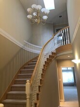 7600 Blundell Rd in Richmond, BC - Building Photo - Building Photo