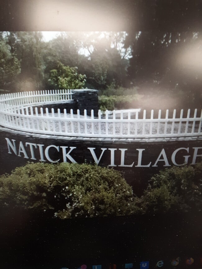 property at 17 Village Rock Ln