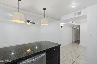 1005 W 5th St in Tempe, AZ - Building Photo - Building Photo