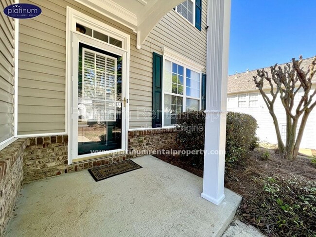 3604 Beacon Ridge in Cumming, GA - Building Photo - Building Photo