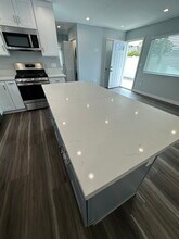 14302 S Denver Ave in Gardena, CA - Building Photo - Building Photo