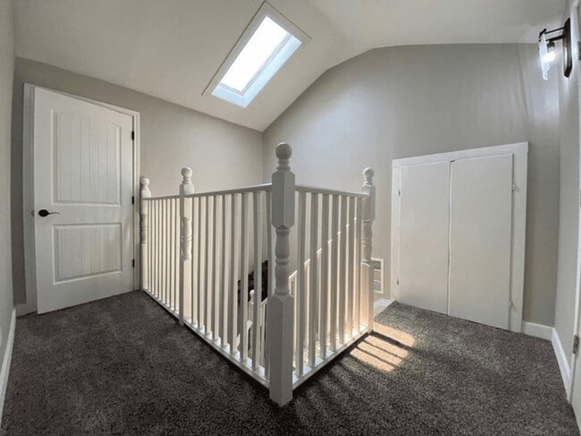 property at 6716 Jefferson Blvd