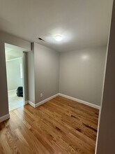 253 Newcomb St SE in Washington, DC - Building Photo - Building Photo
