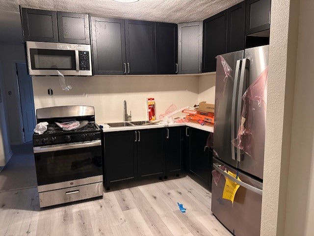 5616 Rickenbacker Pl in Fort Worth, TX - Building Photo - Building Photo