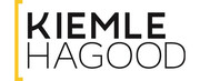 Property Management Company Logo Kiemle & Hagood