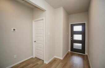 21607 Blue Sapphire Ct in Richmond, TX - Building Photo - Building Photo