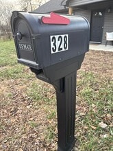 328 Clark Rd in Charlestown, IN - Building Photo - Building Photo