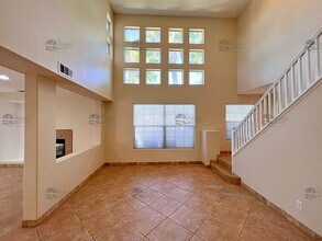 1769 Callisia Ct in Carlsbad, CA - Building Photo - Building Photo