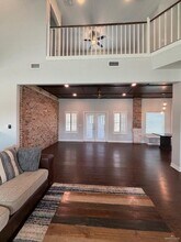 21 Red Raider Ave in Edinburg, TX - Building Photo - Building Photo