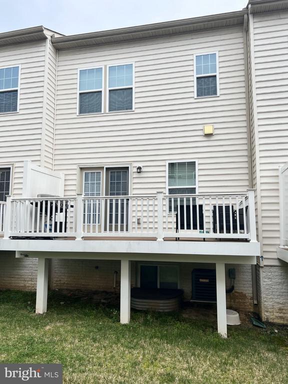 7212 Sun king Ln in Elkridge, MD - Building Photo - Building Photo