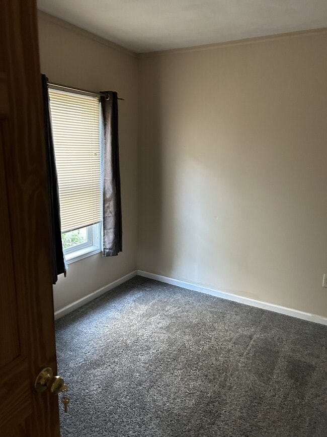 175 Lisbon Ave in Buffalo, NY - Building Photo - Building Photo