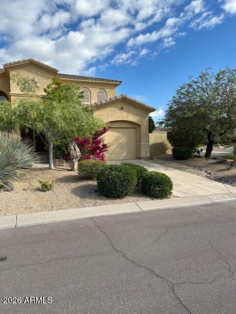 7748 E Manana Dr in Scottsdale, AZ - Building Photo - Building Photo