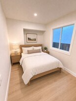 2610 Fulton St in Berkeley, CA - Building Photo