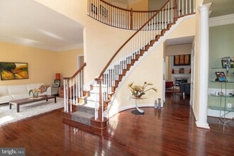 5213 Carson Ct in Ellicott City, MD - Building Photo - Building Photo
