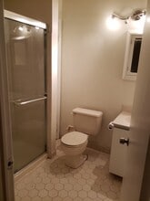 307 Arch St in Philadelphia, PA - Foto de edificio - Building Photo