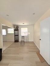 1228 Alfred St NE in Aiken, SC - Building Photo - Building Photo