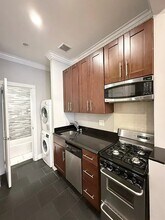 493 2nd Ave in New York, NY - Building Photo - Building Photo