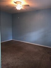 227 Glencrest Dr in Gaffney, SC - Building Photo - Building Photo